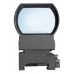 REFLEX SIGHT 1X34MM: *RT4-03